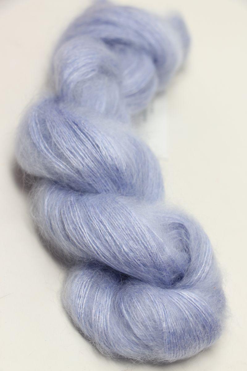 Artyarns - Silk Mohair (100, 200, 300 & 400 Pastels Series, 900 & CC series) - fabyarns