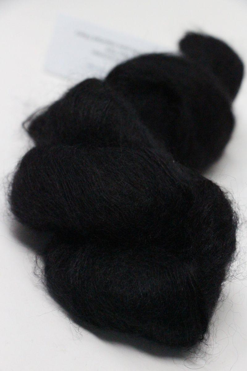 Artyarns - Silk Mohair (100, 200, 300 & 400 Pastels Series, 900 & CC series) - fabyarns