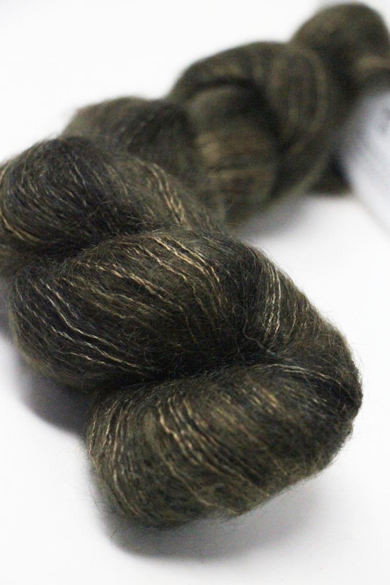 Artyarns - Silk Mohair (100, 200, 300 & 400 Pastels Series, 900 & CC series) - fabyarns