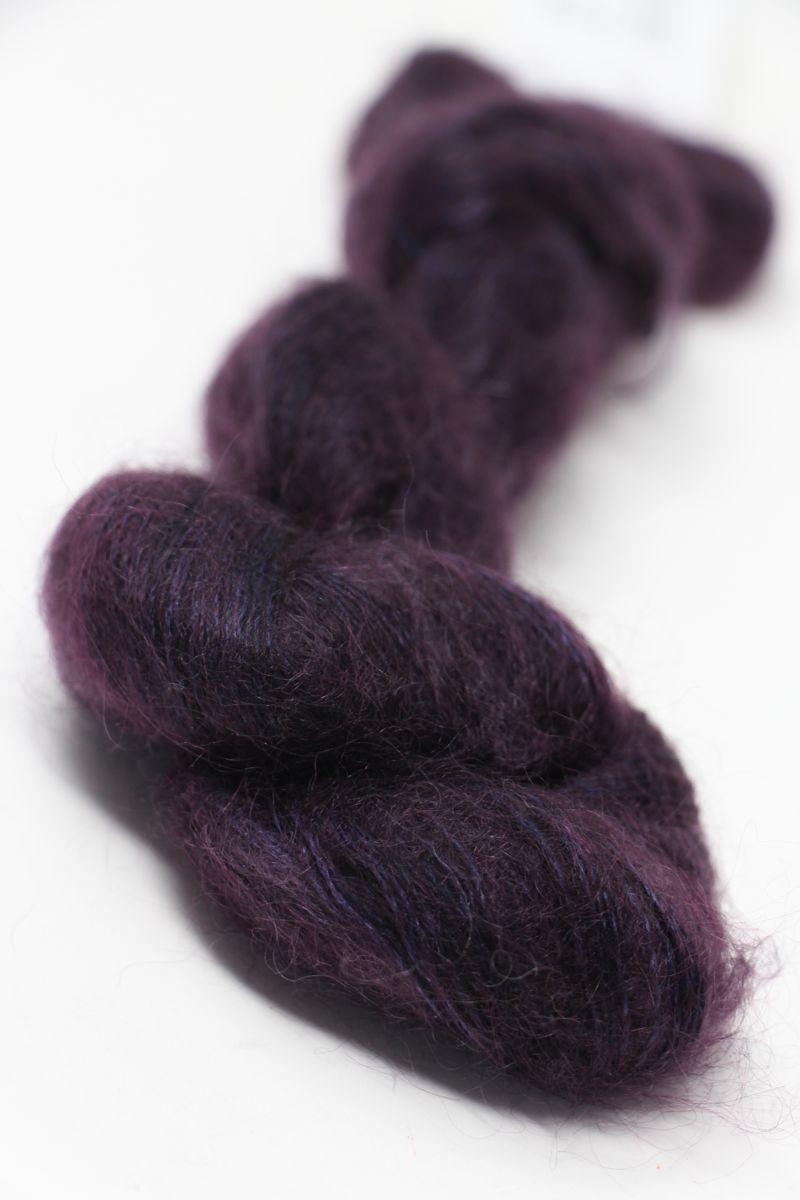 Artyarns - Silk Mohair (100, 200, 300 & 400 Pastels Series, 900 & CC series) - fabyarns