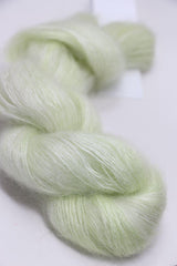 Artyarns - Silk Mohair (100, 200, 300 & 400 Pastels Series, 900 & CC series) - fabyarns