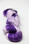 Artyarns - Silk Day Dream - Ombre Collection - fabyarns