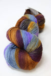 Artyarns | Inspiration Club November 2022 | Borrego Badlands Shawl Kit