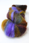 Artyarns | Inspiration Club November 2022 | Borrego Badlands Shawl Kit