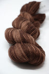 Artyarns | Inspiration Club November 2022 | Borrego Badlands Shawl Kit