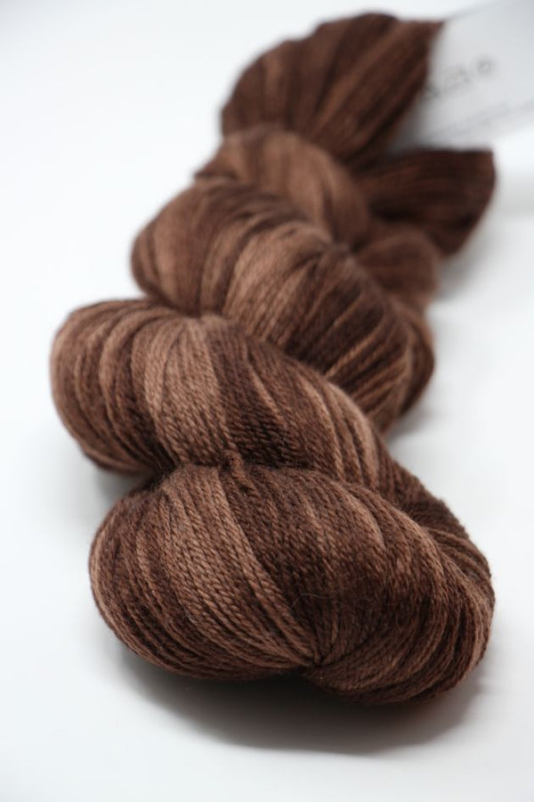 Artyarns | Inspiration Club November 2022 | Borrego Badlands Shawl Kit