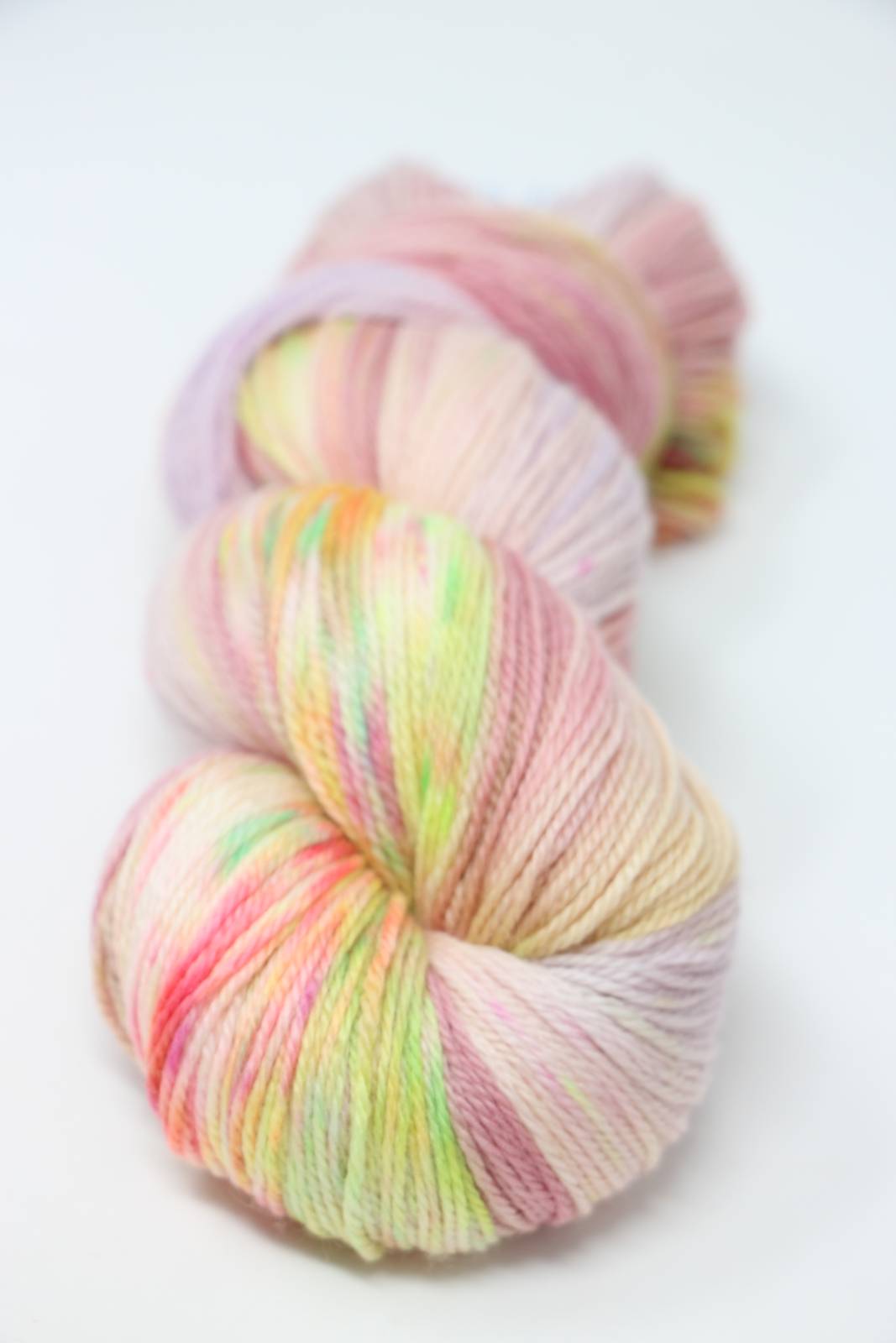 Artyarns | Local Yarn Store Day 2023 | Petite Fleur
