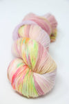 Artyarns | Local Yarn Store Day 2023 | Petite Fleur