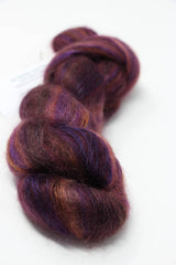 Artyarns - Silk Mohair Lace (100, 200, 300 & 400 Pastels Series, 900 & CC series)