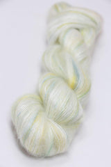 Artyarns - Silk Mohair (100, 200, 300 & 400 Pastels Series, 900 & CC series) - fabyarns