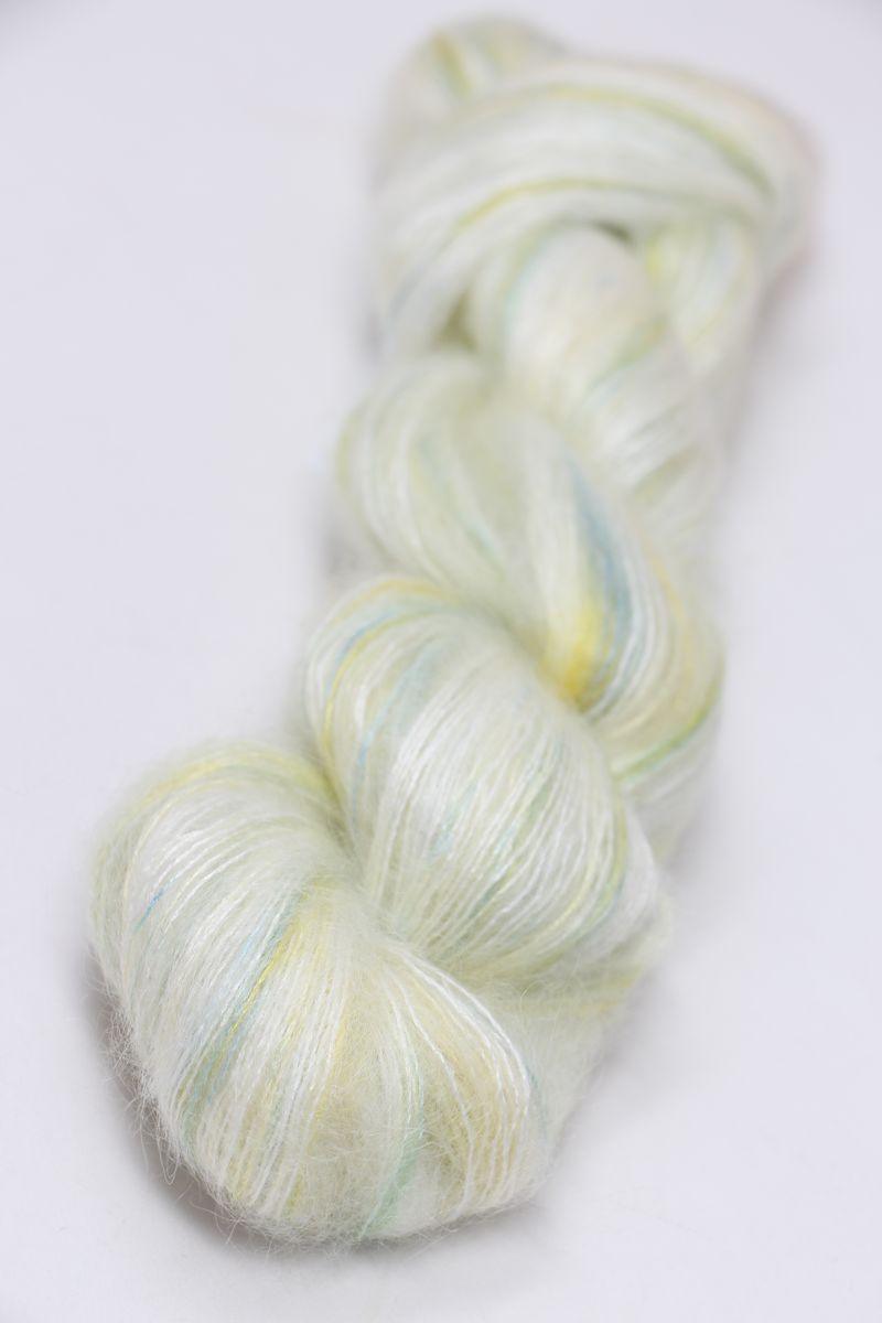 Artyarns - Silk Mohair (100, 200, 300 & 400 Pastels Series, 900 & CC series) - fabyarns