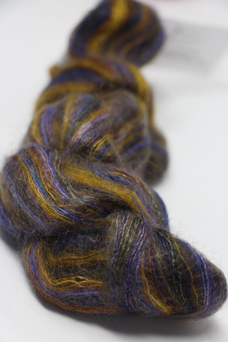 Artyarns - Silk Mohair (100, 200, 300 & 400 Pastels Series, 900 & CC series) - fabyarns