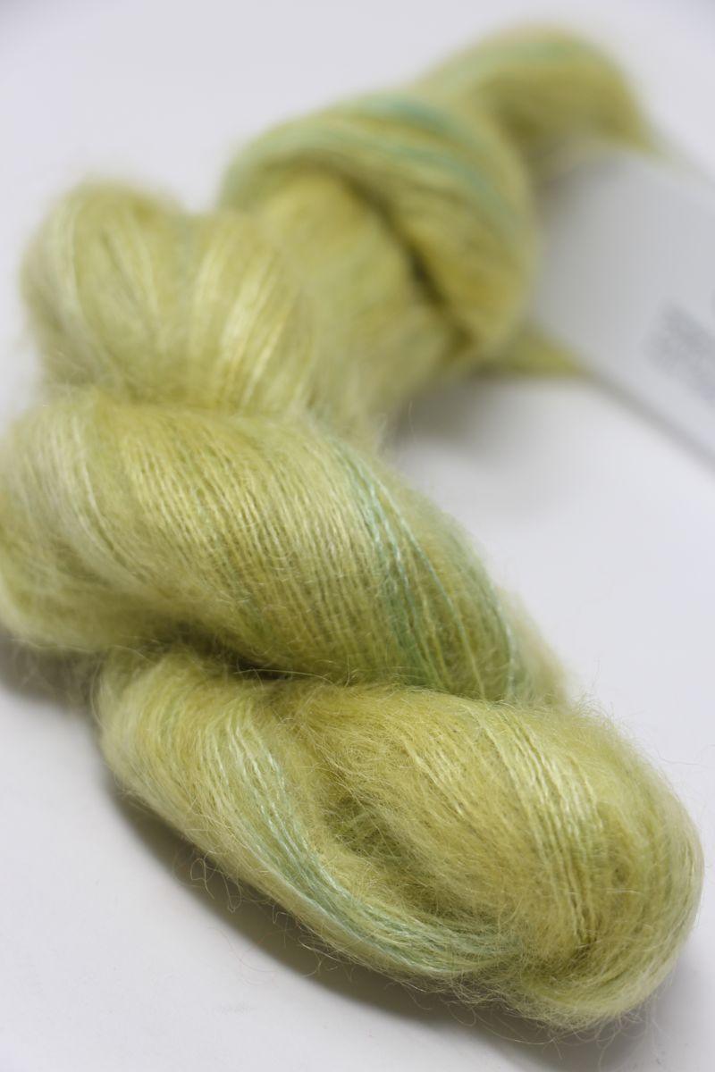 Artyarns - Silk Mohair (100, 200, 300 & 400 Pastels Series, 900 & CC series) - fabyarns