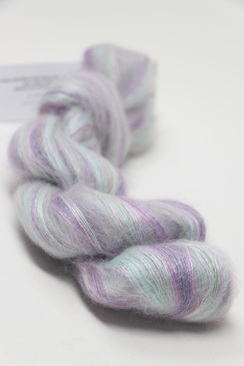 Artyarns - Silk Mohair (100, 200, 300 & 400 Pastels Series, 900 & CC series) - fabyarns