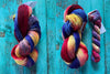 Artyarns - Inspiration Club - Golden Hour (July 2022) - fabyarns