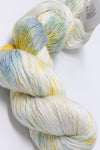 Artyarns Ensemble Light yarn in Cosmic Colors, H Series, 600 Series, with vibrant multicolor skein on a white background.