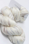 Artyarns Ensemble Light yarn in Cosmic Colors from the H Series, showing vibrant multicolor skein for knitting or crochet projects.