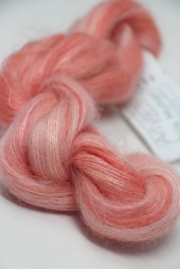 Artyarns | Silk Mohair Lace (Highlights, 1000, 2000, 500, 600)