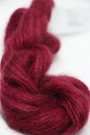 Artyarns | Silk Mohair Lace (Highlights, 1000, 2000, 500, 600)