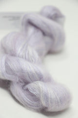 Artyarns - Silk Mohair (Highlights, 1000, 2000, 500, 600) - fabyarns