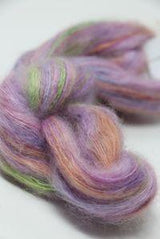 Artyarns - Silk Mohair (Highlights, 1000, 2000, 500, 600) - fabyarns
