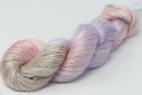Artyarns - Silk Rhapsody Mohair Light (Dk) - fabyarns