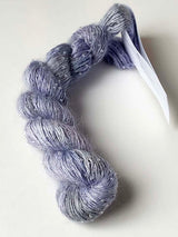 Artyarns | Beaded Silk Mohair with Sequins (BMSQ) | H Series