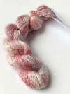 Artyarns | Beaded Silk Mohair with Sequins (BMSQ) | H Series
