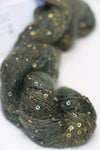 Artyarns - Beaded Silk Mohair with Sequins (H Series) - fabyarns