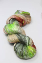 Artyarns - National Parks Edition - Joshua Tree - fabyarns