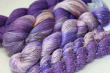 Artyarns | Inspiration Club July 2018 | Rock Formations