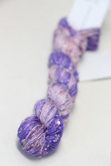 Artyarns | Inspiration Club July 2018 | Rock Formations