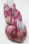 Artyarns | Silky Twist Merino Silk Worsted Yarn