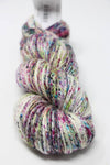 Artyarns | Silky Twist Merino Silk Worsted Yarn