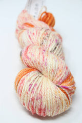 Artyarns | Silky Twist Merino Silk Worsted Yarn