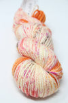 Artyarns | Silky Twist Merino Silk Worsted Yarn