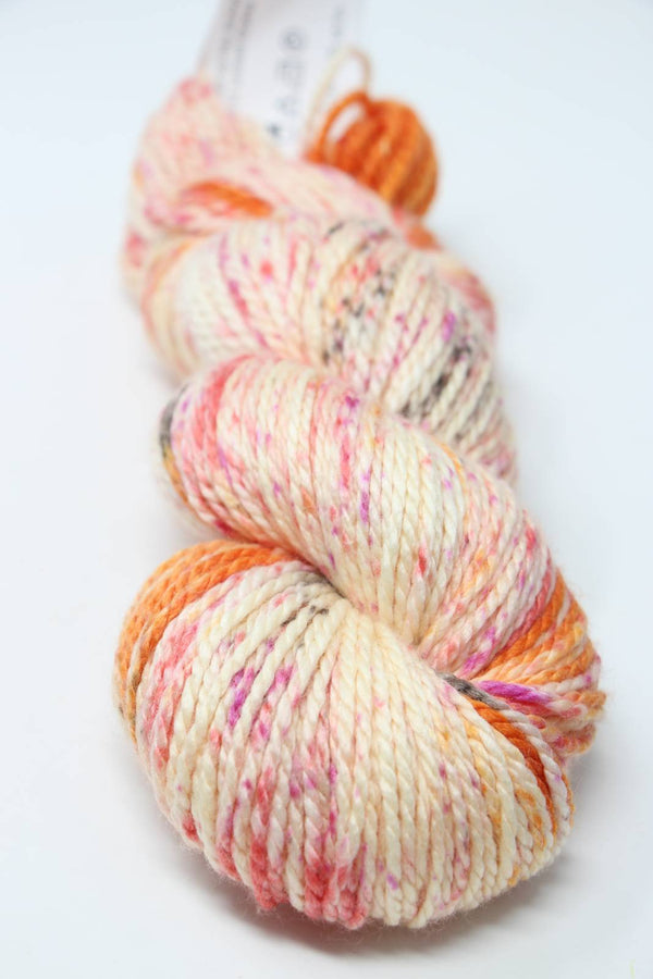 Artyarns | Silky Twist Merino Silk Worsted Yarn