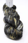 Artyarns | Silky Twist Merino Silk Worsted Yarn