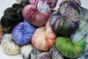 Artyarns | Silky Twist Merino Silk Worsted Yarn
