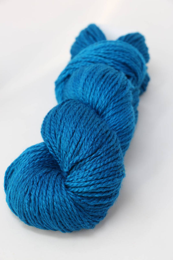 Artyarns | Silky Twist Merino Silk Worsted Yarn