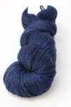 Artyarns | Silky Twist Merino Silk Worsted Yarn