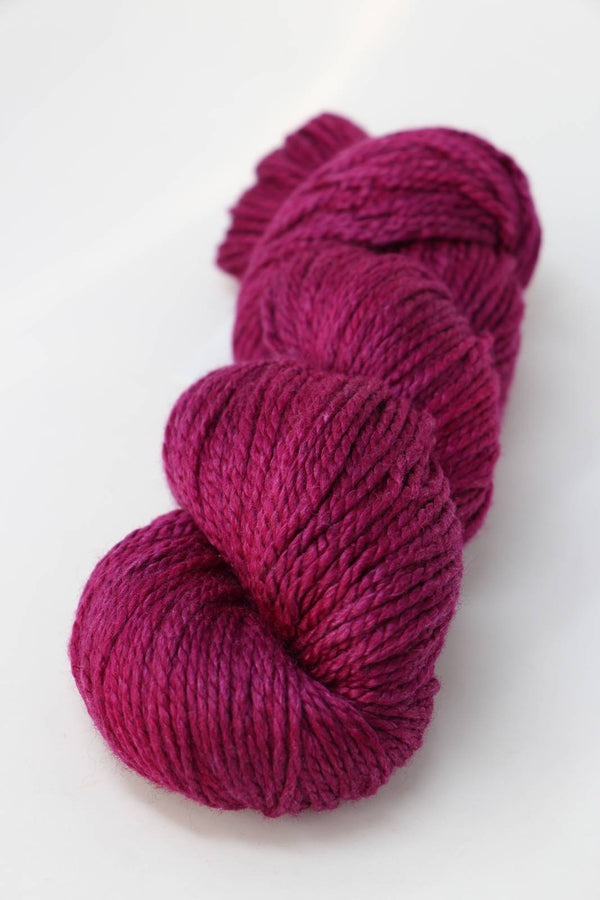 Artyarns | Silky Twist Merino Silk Worsted Yarn