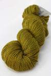 Artyarns | Silky Twist Merino Silk Worsted Yarn