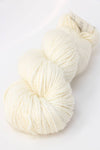 Artyarns | Silky Twist Merino Silk Worsted Yarn