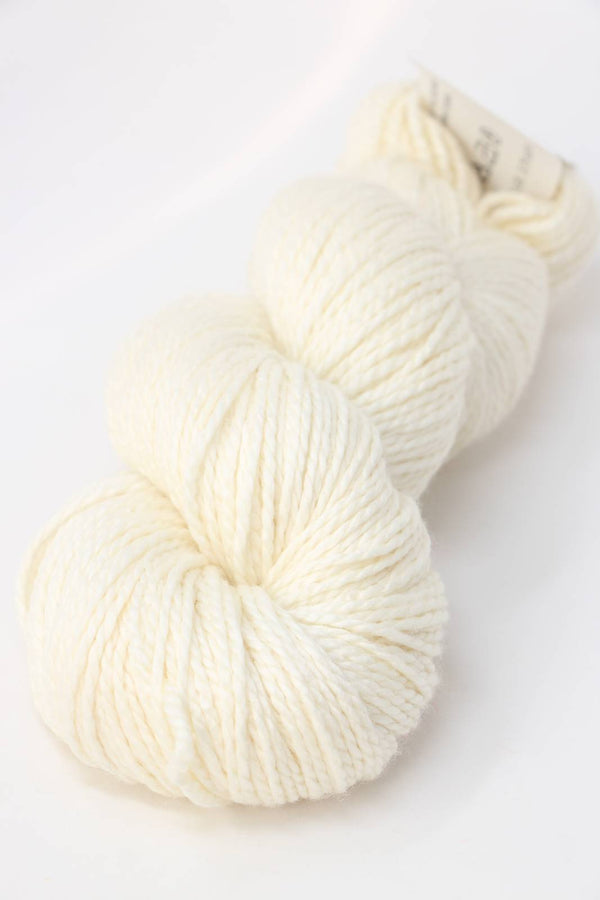 Artyarns | Silky Twist Merino Silk Worsted Yarn
