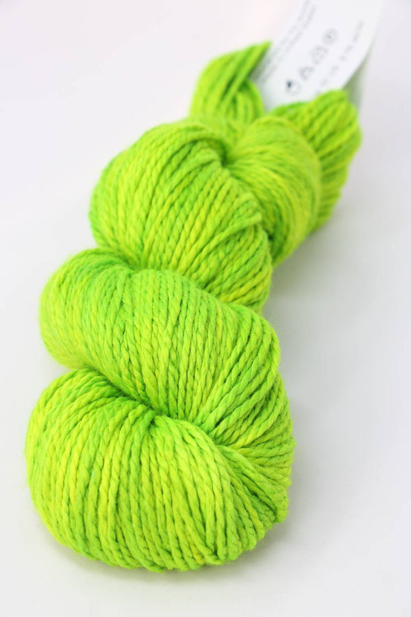 Artyarns | Silky Twist Merino Silk Worsted Yarn
