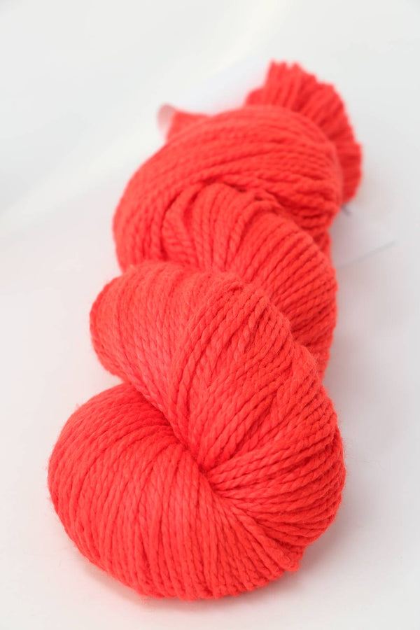 Artyarns | Silky Twist Merino Silk Worsted Yarn