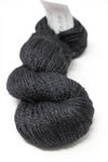 Artyarns | Silky Twist Merino Silk Worsted Yarn