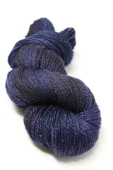 Artyarns | Silky Twist Merino Silk Worsted Yarn