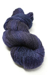 Artyarns | Silky Twist Merino Silk Worsted Yarn